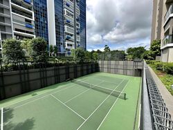 The Tapestry (D18), Condominium #524385271